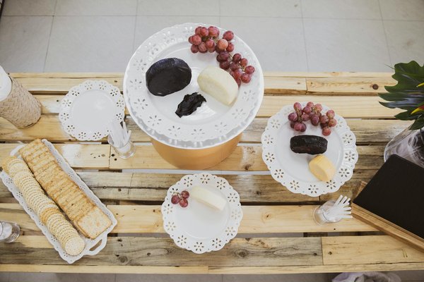 The complete handbook to mastering chest freezer temperatures for optimized food storage