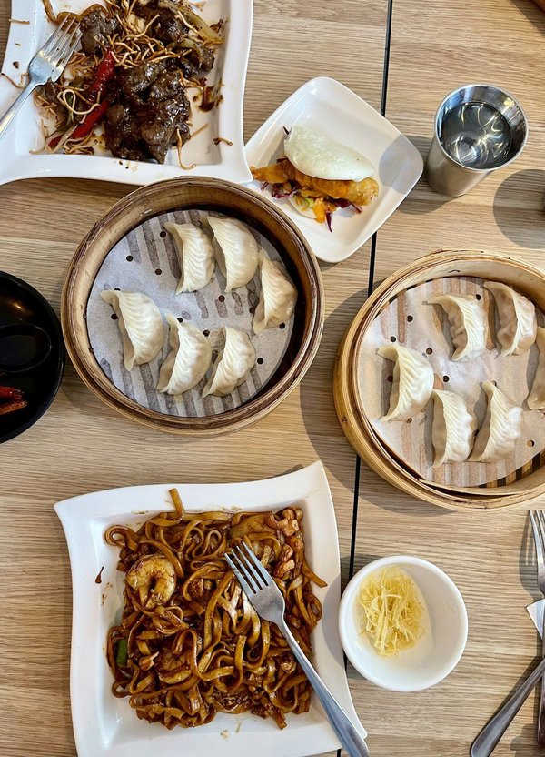 Mastering Culinary Precision: A Guide to Choosing the Best Built-in Oven for Accurate Temperature Control